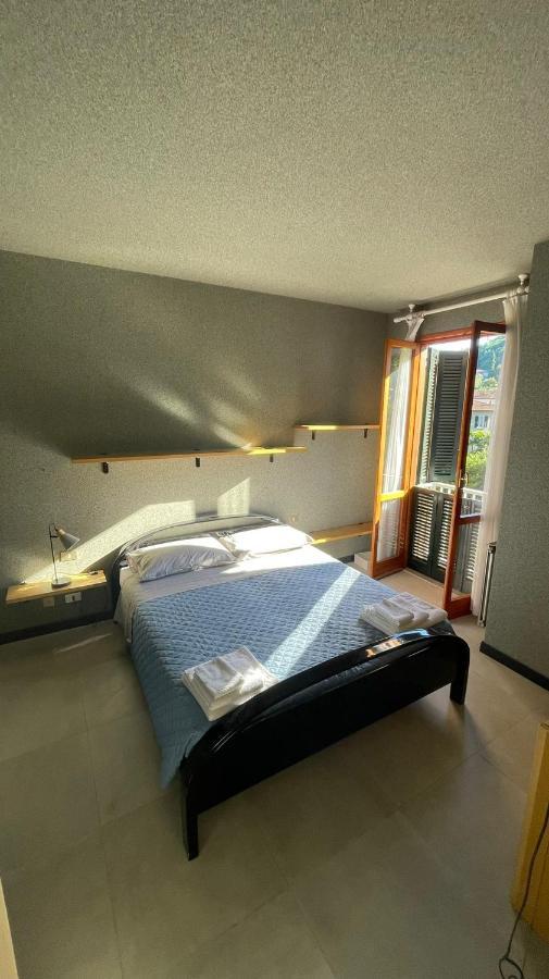 Lake View Apartment Lovely Atmosphere Dagnente ภายนอก รูปภาพ
