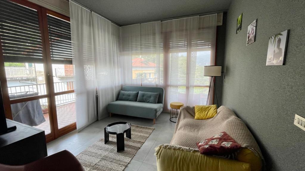 Lake View Apartment Lovely Atmosphere Dagnente ภายนอก รูปภาพ