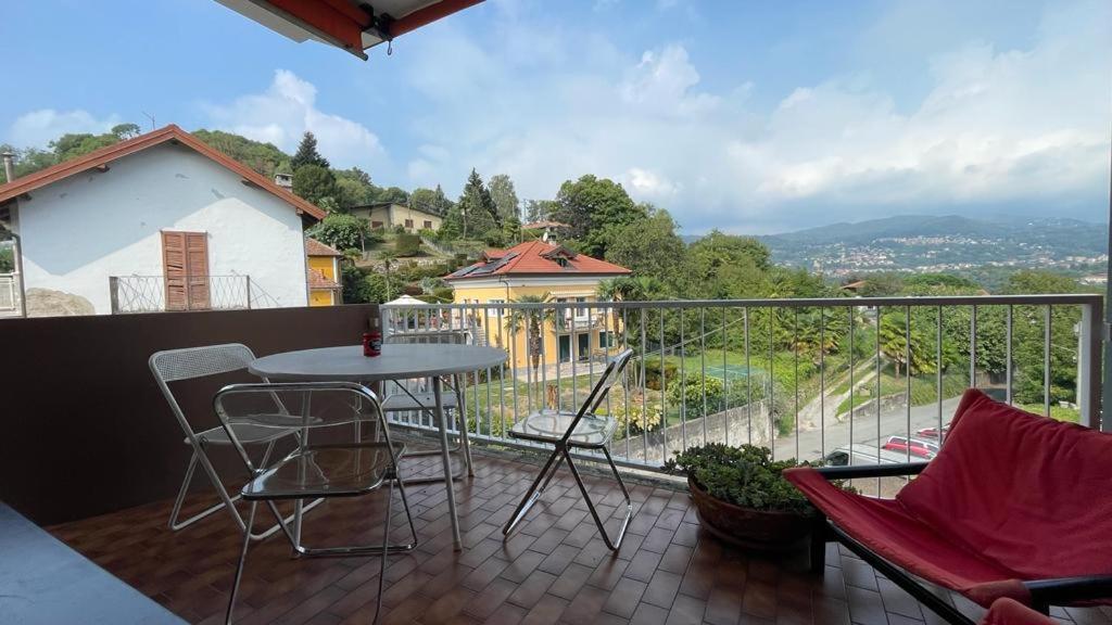 Lake View Apartment Lovely Atmosphere Dagnente ภายนอก รูปภาพ