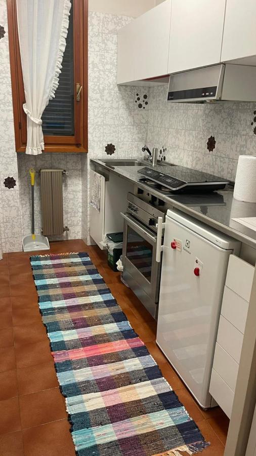 Lake View Apartment Lovely Atmosphere Dagnente ภายนอก รูปภาพ