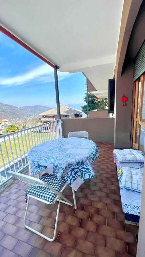 Lake View Apartment Lovely Atmosphere Dagnente ภายนอก รูปภาพ