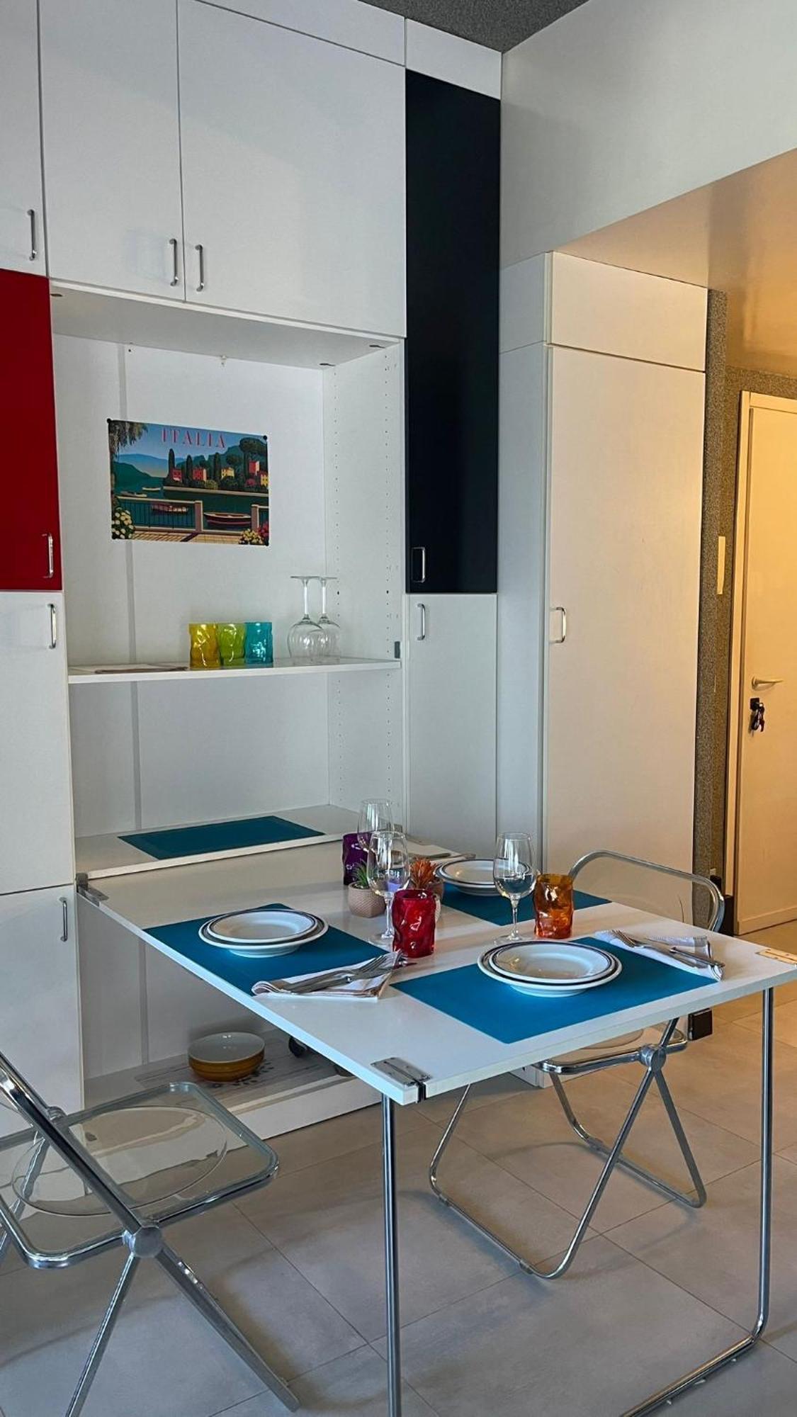 Lake View Apartment Lovely Atmosphere Dagnente ภายนอก รูปภาพ